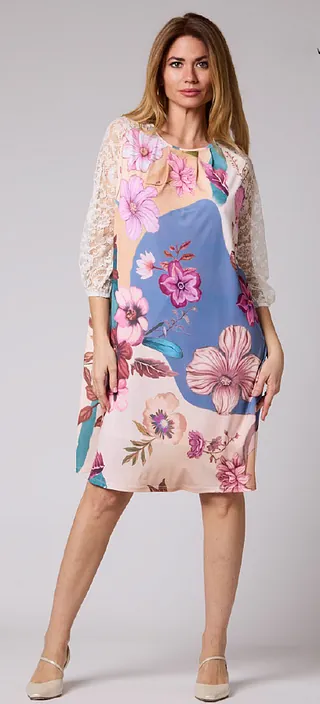 Moda